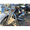 Image 13 : MOTORCYCLE : 2007 Harley Davidson Softail Deluxe
