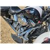 Image 16 : MOTORCYCLE : 2007 Harley Davidson Softail Deluxe