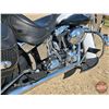 Image 18 : MOTORCYCLE : 2007 Harley Davidson Softail Deluxe