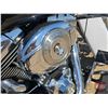 Image 19 : MOTORCYCLE : 2007 Harley Davidson Softail Deluxe