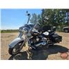 Image 1 : MOTORCYCLE : 2007 Harley Davidson Softail Deluxe