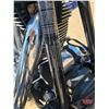 Image 21 : MOTORCYCLE : 2007 Harley Davidson Softail Deluxe