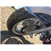 Image 24 : MOTORCYCLE : 2007 Harley Davidson Softail Deluxe