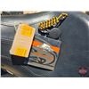 Image 25 : MOTORCYCLE : 2007 Harley Davidson Softail Deluxe