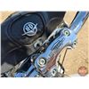 Image 26 : MOTORCYCLE : 2007 Harley Davidson Softail Deluxe