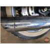 Image 27 : MOTORCYCLE : 2007 Harley Davidson Softail Deluxe