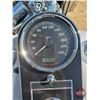 Image 9 : MOTORCYCLE : 2007 Harley Davidson Softail Deluxe