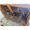Image 10 : FORKLIFT : 1975 CATERPILLAR T50B : Propane