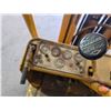 Image 14 : FORKLIFT : 1975 CATERPILLAR T50B : Propane