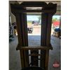 Image 16 : FORKLIFT : 1975 CATERPILLAR T50B : Propane