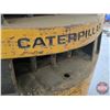 Image 23 : FORKLIFT : 1975 CATERPILLAR T50B : Propane