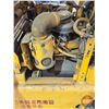 Image 26 : FORKLIFT : 1975 CATERPILLAR T50B : Propane