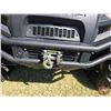 Image 10 : SIDE x SIDE : 2014 Polaris Ranger 800 EFI : 4x4