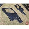 Image 11 : SIDE x SIDE : 2014 Polaris Ranger 800 EFI : 4x4