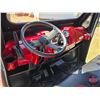 Image 13 : SIDE x SIDE : 2014 Polaris Ranger 800 EFI : 4x4