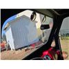 Image 14 : SIDE x SIDE : 2014 Polaris Ranger 800 EFI : 4x4