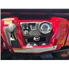 Image 15 : SIDE x SIDE : 2014 Polaris Ranger 800 EFI : 4x4