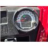 Image 16 : SIDE x SIDE : 2014 Polaris Ranger 800 EFI : 4x4