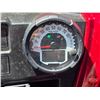 Image 17 : SIDE x SIDE : 2014 Polaris Ranger 800 EFI : 4x4