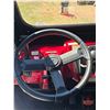 Image 18 : SIDE x SIDE : 2014 Polaris Ranger 800 EFI : 4x4