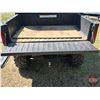 Image 19 : SIDE x SIDE : 2014 Polaris Ranger 800 EFI : 4x4