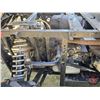 Image 23 : SIDE x SIDE : 2014 Polaris Ranger 800 EFI : 4x4