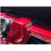 Image 26 : SIDE x SIDE : 2014 Polaris Ranger 800 EFI : 4x4
