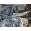 Image 29 : SIDE x SIDE : 2014 Polaris Ranger 800 EFI : 4x4
