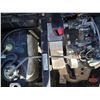Image 31 : SIDE x SIDE : 2014 Polaris Ranger 800 EFI : 4x4