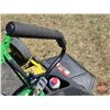 Image 13 : ZERO TURN LAWN MOWER : John Deere Z425 : 48" Mower