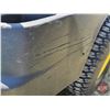 Image 14 : ZERO TURN LAWN MOWER : John Deere Z425 : 48" Mower