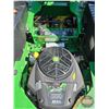 Image 16 : ZERO TURN LAWN MOWER : John Deere Z425 : 48" Mower