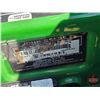 Image 18 : ZERO TURN LAWN MOWER : John Deere Z425 : 48" Mower