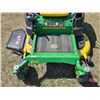 Image 9 : ZERO TURN LAWN MOWER : John Deere Z425 : 48" Mower
