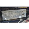 Image 12 : Flatdeck Trailer : 2014 Double A Charger Trailer : 16ft : Model ECH77