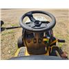 Image 10 : Lawn Tractor : Cub Cadet CLT-542