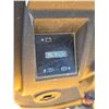 Image 11 : Lawn Tractor : Cub Cadet CLT-542