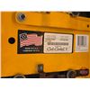 Image 13 : Lawn Tractor : Cub Cadet CLT-542