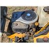 Image 14 : Lawn Tractor : Cub Cadet CLT-542