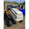 Image 7 : Lawn Tractor : Cub Cadet CLT-542