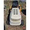 Image 9 : Lawn Tractor : Cub Cadet CLT-542