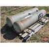 Image 3 : Dual Propane Tanks for Vehicle : Manchester (13"H x 59"W x 25"D)