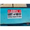 Image 7 : 2-Person Row Boat : Modulus : PVC 8FT c/w Oars