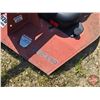 Image 10 : MOWER : Land Pride FDR1600 : 5ft Mower : 3pt Hitch : 540 PTO