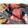 Image 7 : MOWER : Land Pride FDR1600 : 5ft Mower : 3pt Hitch : 540 PTO