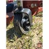 Image 9 : MOWER : Land Pride FDR1600 : 5ft Mower : 3pt Hitch : 540 PTO