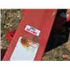 Image 14 : SNOWBLOWER : Massey Ferguson 2360 Snowblower 4FT (S/N#8300 2360 RP251207)