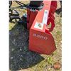 Image 7 : SNOWBLOWER : Massey Ferguson 2360 Snowblower 4FT (S/N#8300 2360 RP251207)