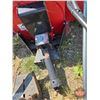 Image 9 : SNOWBLOWER : Massey Ferguson 2360 Snowblower 4FT (S/N#8300 2360 RP251207)