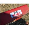 Image 8 : BLADE : Massey Ferguson 2335 : 54" Blade (S/N#8301 2335 RN483039)